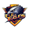 DC Eagles