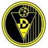 Dynamo Pancevo
