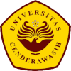 University Cenderawasih