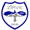 Zirve (Bayanlar)