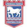  Ipswich Town