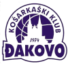 Dakovo |1|