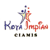 Kota Impian Ciamis U19