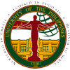 University of the Philippines Cebu