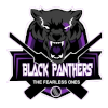 Black Panthers Elite