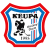 KeuPa HT