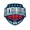 Locked In Elite