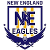 New England Eagles