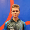 Daniil Fedorov (RUS)