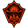 PT Satun II