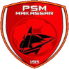 PSMS Medan