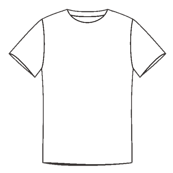 Mangkang County