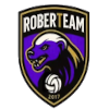 Robert Spor (Bayanlar)