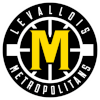 Levallois Metropolitans