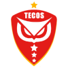 Tecos II