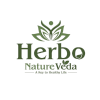 Herbo Nature Veda