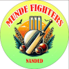 Munde Fighters