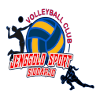 Jenggolo Sidoarjo (Bayanlar)