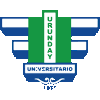 Urunday Universitario (Bayanlar) |1|
