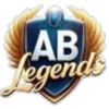 AB Legends
