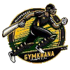 Milwaukee Gymkhana