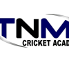  TNM Academy