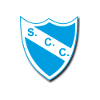Sport Club Canadense (Bayanlar)