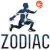 Zodiac