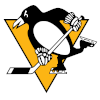  Pittsburgh Penguins (stan)