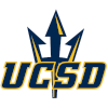 San Diego Tritons (Bayanlar)