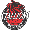 Penang Stallions (Bayanlar)