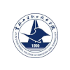  Jilin Industrial Vocational and Technical College (Bayanlar)