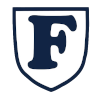 Fortitudo Academy U19