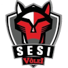 SESI U21