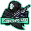  Coup De Grace