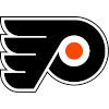 Philadelphia Flyers (adren)