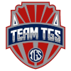 TGS