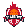  Heartfire