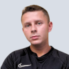 Mateusz Borodziuk