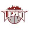 LogroBasket Club