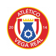 away team