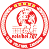 Zaragoza
