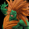 Blanka