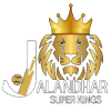 Jalandhar Super Kings