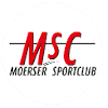 Moerser SC
