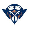 Tennessee-Martin Skyhawks (Bayanlar)