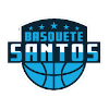  Basquete Santos