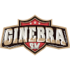 Ginebra S-M
