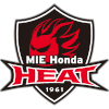 Honda Heat