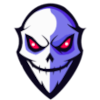  Death Watch